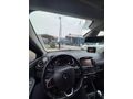 Sahibinden Clio 1.5 dCi Icon 2017