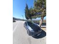Sahibinden Clio 1.5 dCi Icon 2017