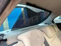 EMSA MOTORSDAN 2011 FLUENCE 1.5 DCİ EXTREME