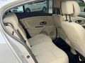 EMSA MOTORSDAN 2011 FLUENCE 1.5 DCİ EXTREME