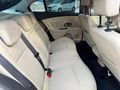 EMSA MOTORSDAN 2011 FLUENCE 1.5 DCİ EXTREME