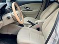 EMSA MOTORSDAN 2011 FLUENCE 1.5 DCİ EXTREME