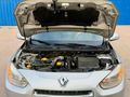 EMSA MOTORSDAN 2011 FLUENCE 1.5 DCİ EXTREME