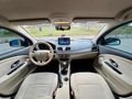 EMSA MOTORSDAN 2011 FLUENCE 1.5 DCİ EXTREME
