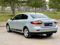EMSA MOTORSDAN 2011 FLUENCE 1.5 DCİ EXTREME