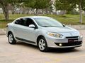 EMSA MOTORSDAN 2011 FLUENCE 1.5 DCİ EXTREME