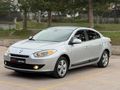 EMSA MOTORSDAN 2011 FLUENCE 1.5 DCİ EXTREME