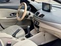 EMSA MOTORSDAN 2011 FLUENCE 1.5 DCİ EXTREME