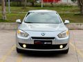 EMSA MOTORSDAN 2011 FLUENCE 1.5 DCİ EXTREME