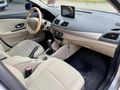 EMSA MOTORSDAN 2011 FLUENCE 1.5 DCİ EXTREME