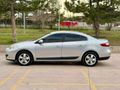 EMSA MOTORSDAN 2011 FLUENCE 1.5 DCİ EXTREME