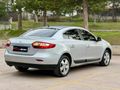 EMSA MOTORSDAN 2011 FLUENCE 1.5 DCİ EXTREME