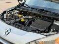 EMSA MOTORSDAN 2011 FLUENCE 1.5 DCİ EXTREME