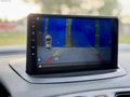 EMSA MOTORSDAN 2011 FLUENCE 1.5 DCİ EXTREME
