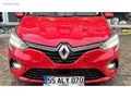 MOTOCAR KURUMSAL MAĞAZADAN HATASIZ 1.3 CLIO TOUCH