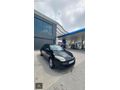 MİL MOTORS'TAN MEGANE 3