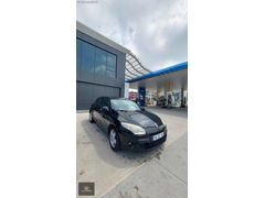 MİL MOTORS'TAN MEGANE 3