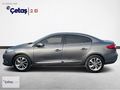 ÇETAŞ RENAULT'DAN 2016 RENAULT FLUENCE 1.5 DCI ICON EDC SUNROOF