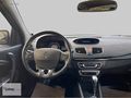 ÇETAŞ RENAULT'DAN 2016 RENAULT FLUENCE 1.5 DCI ICON EDC SUNROOF