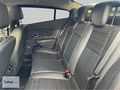 ÇETAŞ RENAULT'DAN 2016 RENAULT FLUENCE 1.5 DCI ICON EDC SUNROOF
