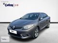 ÇETAŞ RENAULT'DAN 2016 RENAULT FLUENCE 1.5 DCI ICON EDC SUNROOF