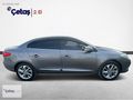 ÇETAŞ RENAULT'DAN 2016 RENAULT FLUENCE 1.5 DCI ICON EDC SUNROOF