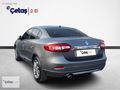 ÇETAŞ RENAULT'DAN 2016 RENAULT FLUENCE 1.5 DCI ICON EDC SUNROOF