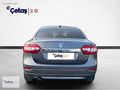 ÇETAŞ RENAULT'DAN 2016 RENAULT FLUENCE 1.5 DCI ICON EDC SUNROOF