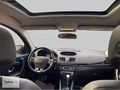 ÇETAŞ RENAULT'DAN 2016 RENAULT FLUENCE 1.5 DCI ICON EDC SUNROOF