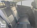ÇETAŞ RENAULT'DAN 2016 RENAULT FLUENCE 1.5 DCI ICON EDC SUNROOF
