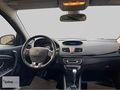 ÇETAŞ RENAULT'DAN 2016 RENAULT FLUENCE 1.5 DCI ICON EDC SUNROOF