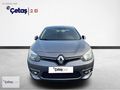 ÇETAŞ RENAULT'DAN 2016 RENAULT FLUENCE 1.5 DCI ICON EDC SUNROOF