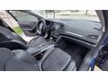 Megane 1.5 dCi Icon 2018 Model