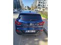 Memurdan Satılık Renault Kadjar