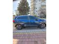Memurdan Satılık Renault Kadjar
