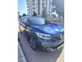 Memurdan Satılık Renault Kadjar