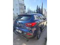 Memurdan Satılık Renault Kadjar