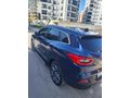 Memurdan Satılık Renault Kadjar