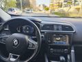 Memurdan Satılık Renault Kadjar