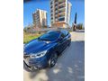 Memurdan Satılık Renault Kadjar