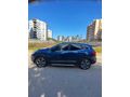Memurdan Satılık Renault Kadjar