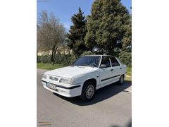 1999 MODEL BROADWAY ACİLLLL