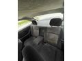 Sahibinden Opel Astra 2.0 Sport 2000 Model 