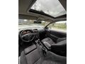 Sahibinden Opel Astra 2.0 Sport 2000 Model 