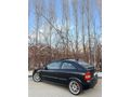 Sahibinden Opel Astra 2.0 Sport 2000 Model 