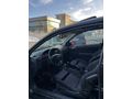 Sahibinden Opel Astra 2.0 Sport 2000 Model 