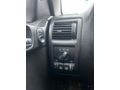 Sahibinden Opel Astra 2.0 Sport 2000 Model 