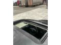 Sahibinden Opel Astra 2.0 Sport 2000 Model 
