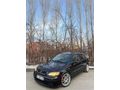 Sahibinden Opel Astra 2.0 Sport 2000 Model 