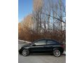 Sahibinden Opel Astra 2.0 Sport 2000 Model 